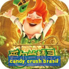 candy crush brasil